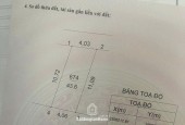 Siêu Phẩm Chương Lộc, Chương Dương, Thường Tín gần đường nối VĐ4